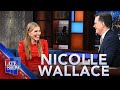 Why The GOP Was Drawn To Trump S Toxicity Nicolle Wallace