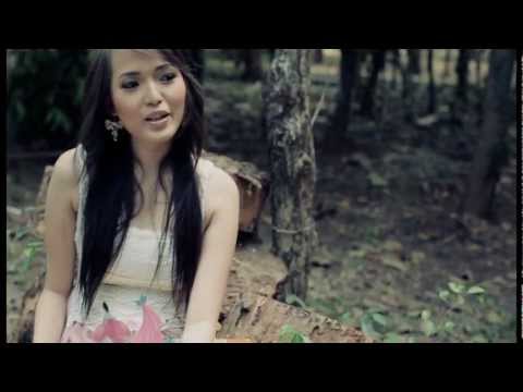 VIP - Pelangi Hati ( Voic3 Agnes, Adjie, Cathie )