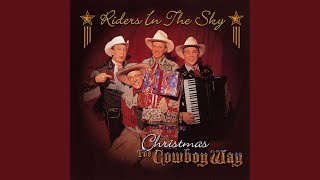 Let It Snow/The Last Christmas Medley You'll Ever Need to Hear