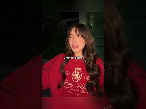 Cuando conoces al mal amigo#elmariana #bethcast #parati #viral #shorts