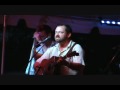 Dan Tyminski Band, "Heads You Win, Tails I Lose"   July 4th, 2009