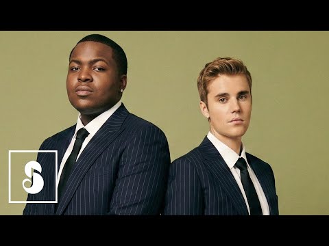 Sean Kingston ft. Justin Bieber - Eenie Meenie (1960's Soul Version Cover)