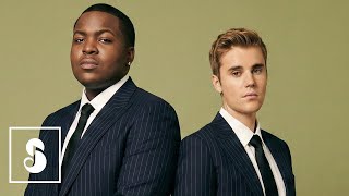Download lagu Sean Kingston ft. Justin Bieber - Eenie Meenie (1960's Soul Version Cover) mp3