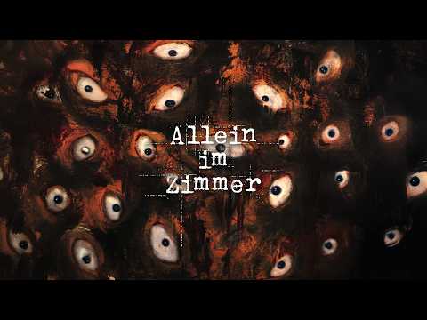 Zate - Allein im Zimmer