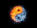 Yin Yang Balance Enhance Spiritual Energy Flow Balance All 5 Elements