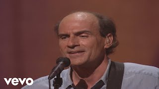 James Taylor - Everyday (Live at the Beacon Theater)