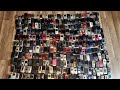 Phone Collection S Update August 2020 Part 2