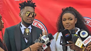 Download lagu Emotional Dorea Chege & Dj Dibul Mourn Betty Bayo, Speak on Daughters Face Reveal mp3 Download lagu Emotional Dorea Chege & Dj Dibul Mourn Betty Bayo, Speak on Daughters Face Reveal mp3