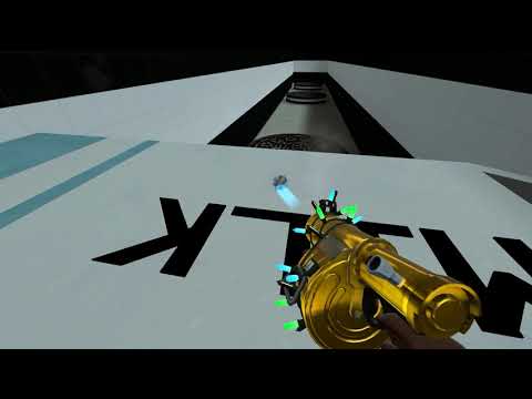 Matty on jump_oreotachi_b3 - 01:45.435