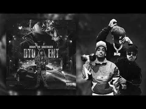 Bravo the Bagchaser & Fenix Flexin - Pop a Perk (Prod. Laudiano)