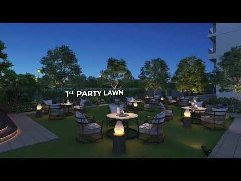 Walkthrough Walkthrough