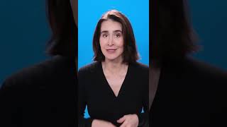 The Shocking Case of the Baseline Killer Explained #shorts