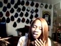 Drake Shot For Me Mya S Cover
