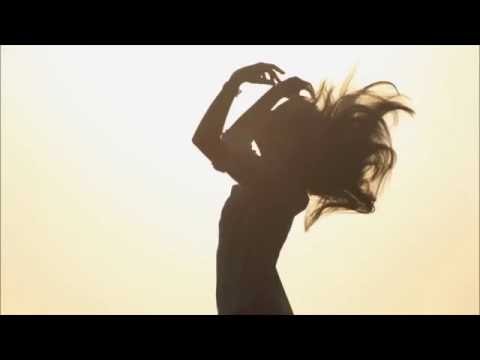 Dallonte - Smash of my love (Original mix)