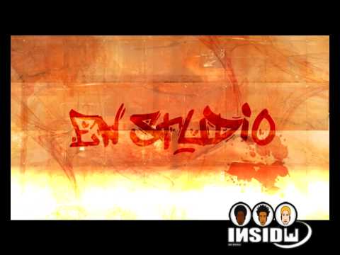 Teaser : On est al- Mayele ft Prezy-H , Toa