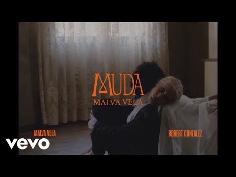 Malva Vela - MUDA