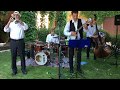 Vintage Jazz Quartet Royal Garden Blues