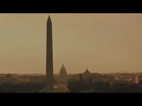 MIMOSA CLASSIC TEASER