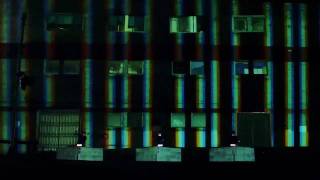 The Glitch Mob - Beyond Monday (Official Video)