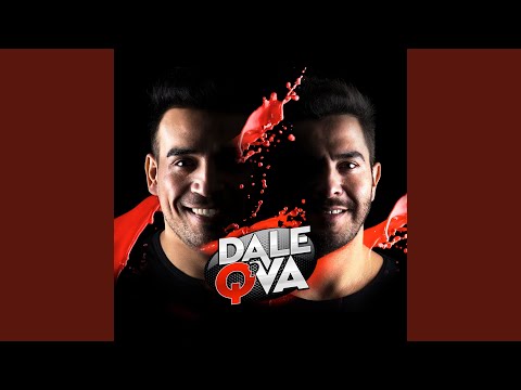 Decirte Que No video