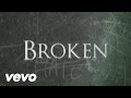 Aiden - Broken Bones (Lyric Video) 