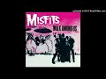 Misfits - Braineaters