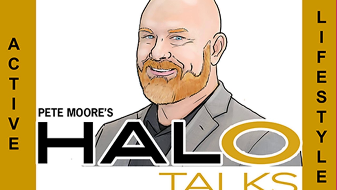 Zach Lucas, Vice President Promotion Vault