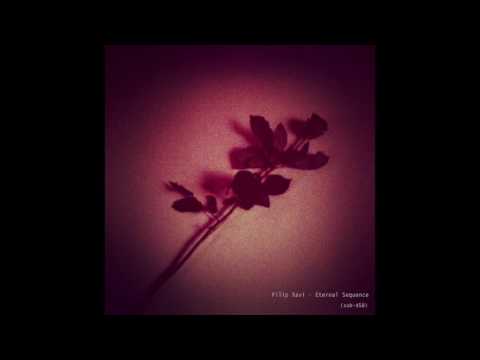 Filip Xavi - Genera [SUBD58]