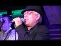 Jes Holtsø og Morten Wittrock Band - All I Ever Need ...