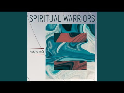 Picture That (feat. Bando Child & Dojah)