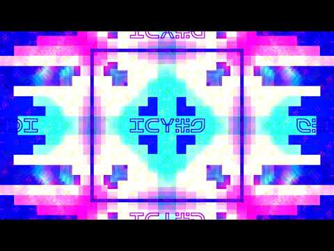 delcada + nosgov ~ in2rebirth (prod. kidtrashpop)