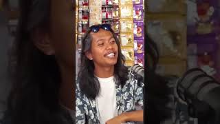 Download lagu PWK : Bang Baud #pwk #shorts mp3
