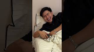 Video thumbnail image