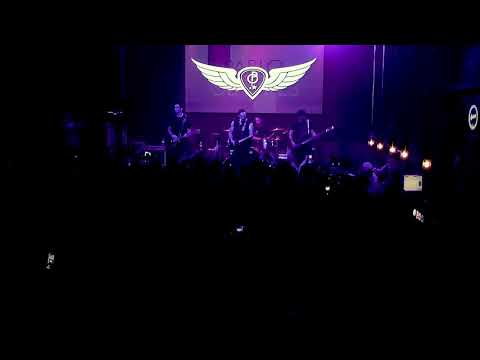 Pablo - Rock Sencillo - Misc Originals