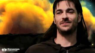 Learn about the artwork for Hail Mary Mallon's new album Are You Gonna Eat That?