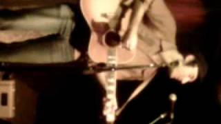 Matt Costa &quot;Whiskey and Wine&quot;