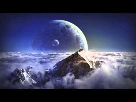 Jackson & His Computer Band - Arp (The Bloody Beetroots Remix) [Free Download]