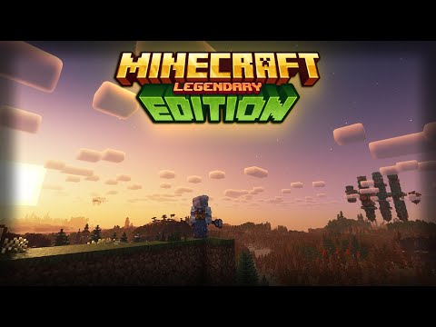 | Legendary Edition | [ FULL PLAYTHROUGH ] |