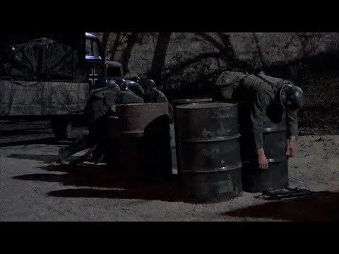 Dirty Dozen - Deadly Mission (1)
