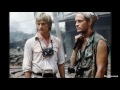 Mike Oldfield - The Killing Fields Soundtrack - Pran's Departure