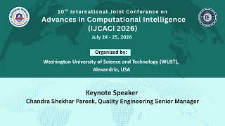 From Manual to Intelligent: AI-Powered Quality Engineering in the Insu