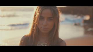 Chris Odd &amp; Peter Base Feat. Ivanildo Kembel - Come Back (Official Video)