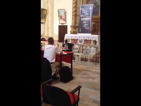 Pignatelli Arcangelo-Sonata K149 D  Scarlatti