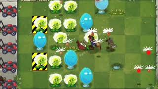 ZOMBIES VS PLANTS. PVZ2. ZOMBIES. LEAKS. SEASON 2.