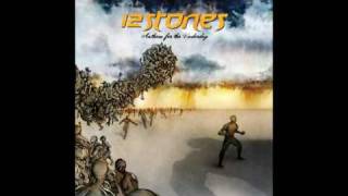 12 Stones - Arms Of A Stranger
