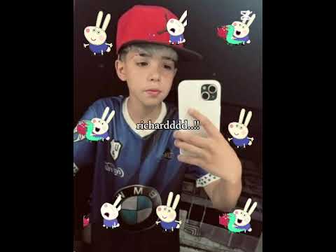 #agustinmallada #agusada #santilivolsi