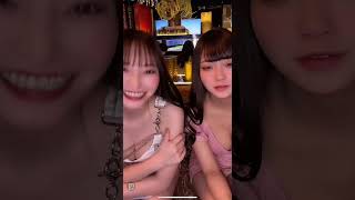 【TikTok】こんな寒い日には ふわもち白パンを食べて元気に