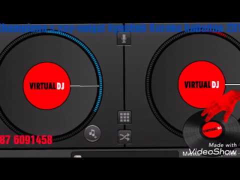 DJ Gyurhan Shampiona s nay-noviyat kyuchek Koraba kabadan OFFICIAL VIDEO 2019