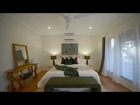 2 Birkdale Court, Marrara, NT 812, 5 Kuwarto, 3 Banyo, House