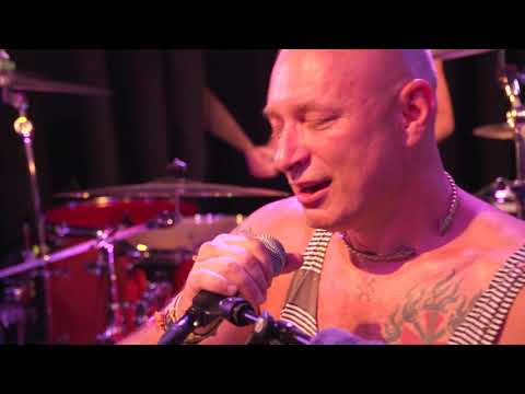 Daniel Landa akusticky – Šance / Živáááák Rádia Impuls